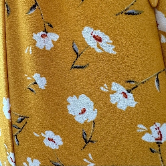 Lulus maxi  women’s dress - Picture 6 of 13